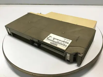 USED SIEMENS 6ES5 944-7UB21