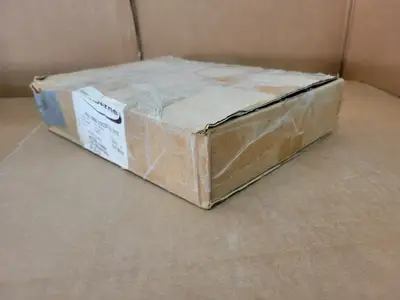 NEW ELECTRICAL RESOURSE INTERNATIONAL SCI-150