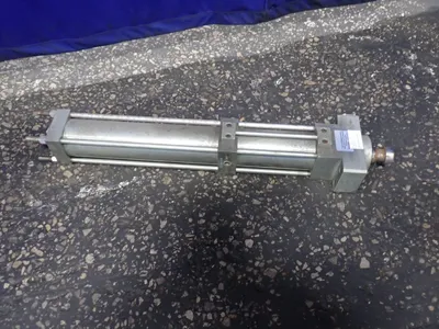 Used REO M40608 Pumps Ohio US | HGR 24 #941294