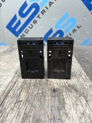 Schmersal AZ16-02ZVRK-M16 Electrical/PLC/Automation | ESS Industrial Equipment Sales (4)