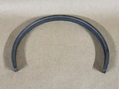 NEW SKF FRB 12/180
