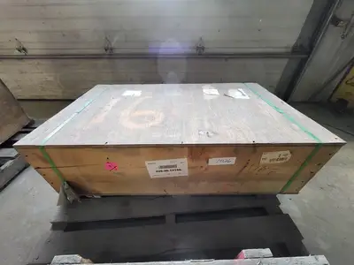 USED KOMATSU 426-46-12166