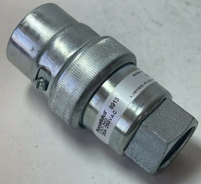 NEW Russellstoll 8913