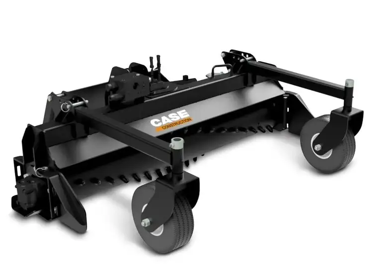 New | in-Stock _UNKNOWN_ _UNKNOWN_ Soil Prep System New Jersey US | Core Equipment Group #1501993