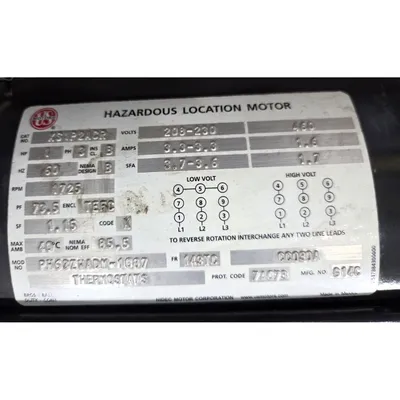 Used COPERION GMBH MTA60 Valves/Fittings West Virginia US | JM Industrial #1517829