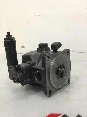USED NACHI VDC-11B-1A3-1A3-U-20