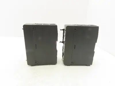 Used KEYENCE _UNKNOWN_ PLC Processors Indiana US | Arrow Industrial #1408201