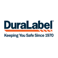 DURALABEL