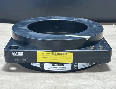 NEW Siemens 61-300-066-601