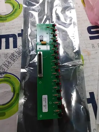 NEW UIC 46518301