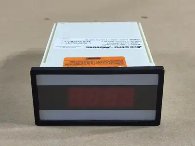 NEW TEXMATE DU-35ACI5