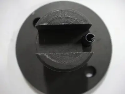 NEW HAMADA G24-44-3