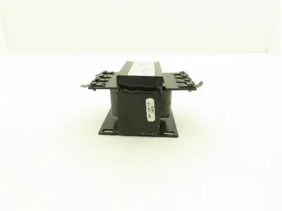 Acme TA-2-81142 Industrial Control Transformer 1Ph HV 120/240V LV 24V