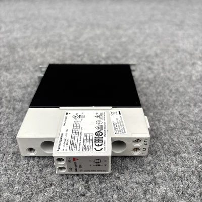 Used Carlo Gavazzi RGC1A23D30KGU PLC Contactors California US | Davliegogo LLC #1706510