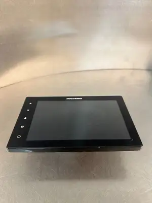 Used Crestron _UNKNOWN_ Automation Control (HMI) South Carolina US | Palmetto Automation #1539664