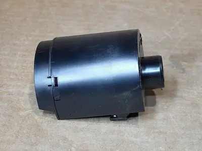 NEW VEGA SWINGE60R
