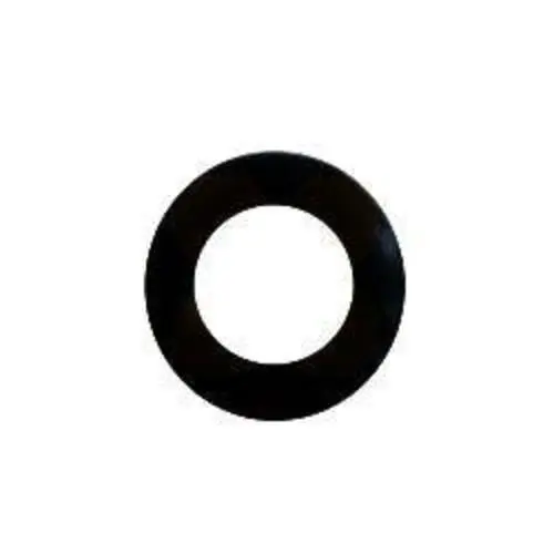 Used _UNKNOWN_ Roland O Ring 2mm - 11659249 Seals & Gaskets Oklahoma US | Wide Image Solutions #1526394