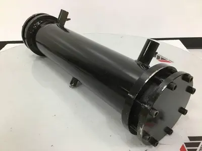 GENERIC Evaporator EVAPORATOR716 Used