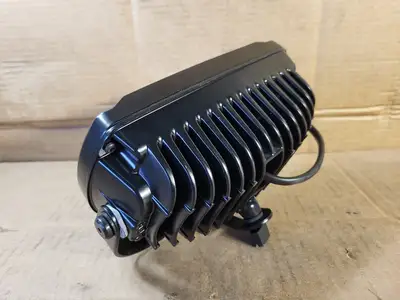 NEW LETOURNEAU R4268632