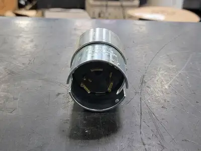 NEW COOPER CS6365