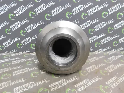 Sequence Valve Part #8005 for Unit 5 Turbine Stop 709133 0249119 New
