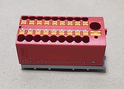 NEW Phoenix Contact 3273114
