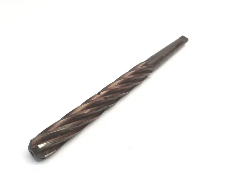 Used L&I Reamer HSS (F-3) Oversized Dowel Reamer Reamers Michigan US | Maverick Industrial Sales #1400943