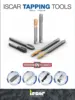 ISCAR TAPPING TOOLS thumbnail