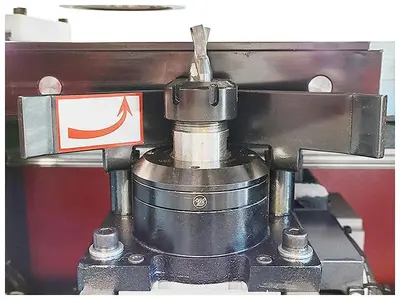 NEW CANTEK CN600