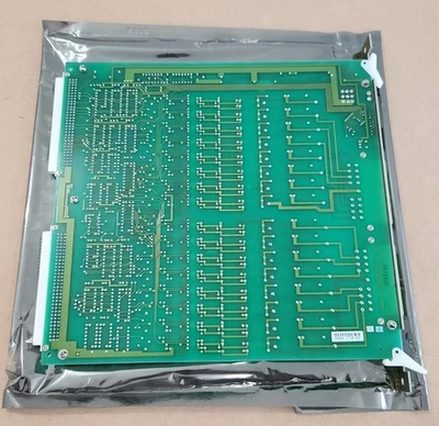 NEW Toshiba 2N2B3415-B