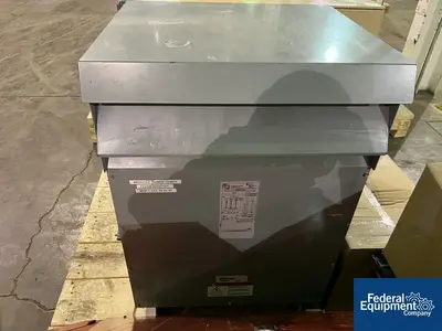USED Brogtec AG 125 Liter Brogtec Planetary Mixer, Model MH-125, 316Ti S/S