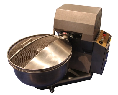 New | in-Stock BECOM MFG BE-FRKM-70 Dough Mixers California US | BakeryEquipment.com #1555194