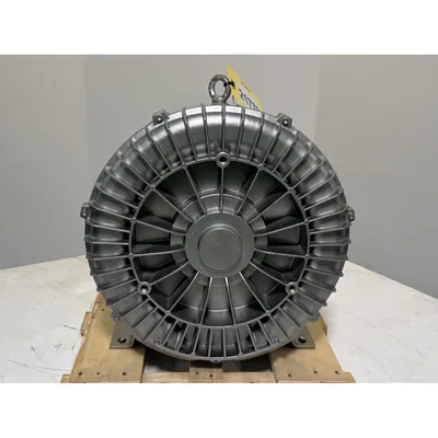 New | in-Stock REPUBLIC MANUFACTURING HRC00 Blowers West Virginia US | JM Industrial #1332436