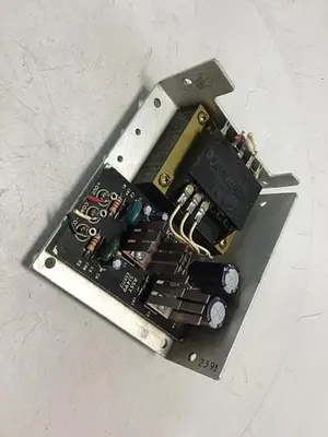 USED POWER ONE HAD15-0.4-A