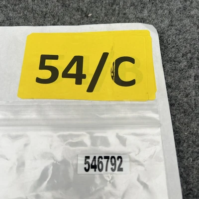 Used Esma _UNKNOWN_ Weld Cleaners (Stainless Steel) California US | Davliegogo LLC #1708077