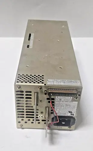 Used Kepco _UNKNOWN_ Power Supplies | Amiron Machinery #736182