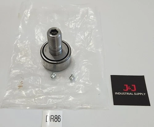 NEW INA KR47-X-PP-A