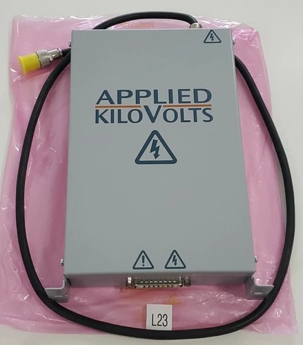 NEW APPLIED KILOVOLTS MS010MZZ726