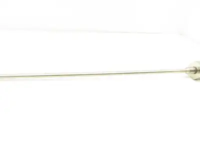 Balluff BTL7-A510-M0585-Z-S115 Micro Pulse Linear Cylinder Position Sensor 585mm