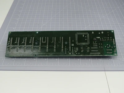 Used YUSHIN _UNKNOWN_ Circuit Boards Texas US | OCO Industrial #1664670