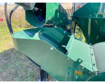 Used ART'S WAY _UNKNOWN_ Feed Mixers Iowa US | Keast Enterprises #1360007