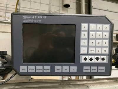 2020 HARRIS SEYBOLD 15Z Cutter | Pressroom Solutions LLC (3)