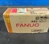Used FANUC A06B0148B075 Motors (misc) Ohio US | HGR 24 #1301012