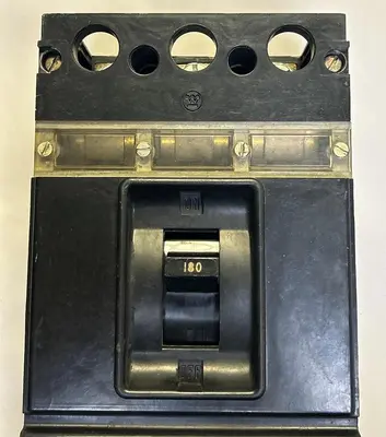 USED WESTINGHOUSE NP28328-F