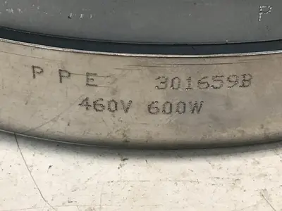 NEW PPE 301659B