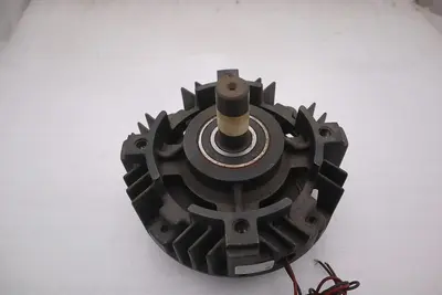 WARNER ELECTRIC EM210-30 INPUT CLUTCH STOCK #4692