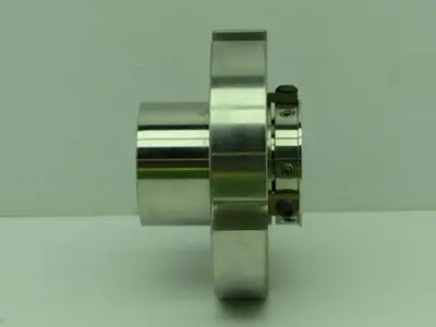 Advanced Sealing Technology AST 70 Single Cartridge Seal Size 1 5/8"