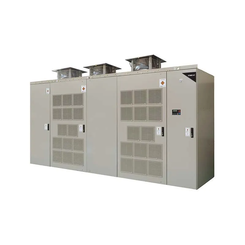 New | in-Stock TMEIC MVG24D084440 Variable Speed Drives Utah US | VFDs.com #1348066