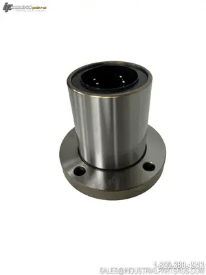 NEW SLIDE BUSH SMF-40GUU