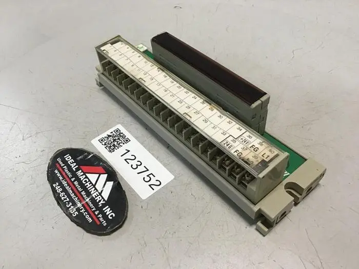 USED TOGI TN-4016-T40
